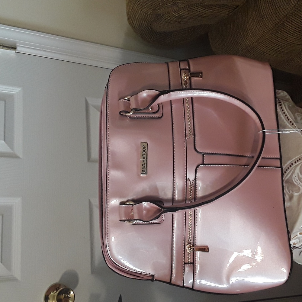 Purses